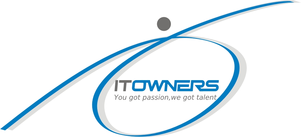 ITOWNERS